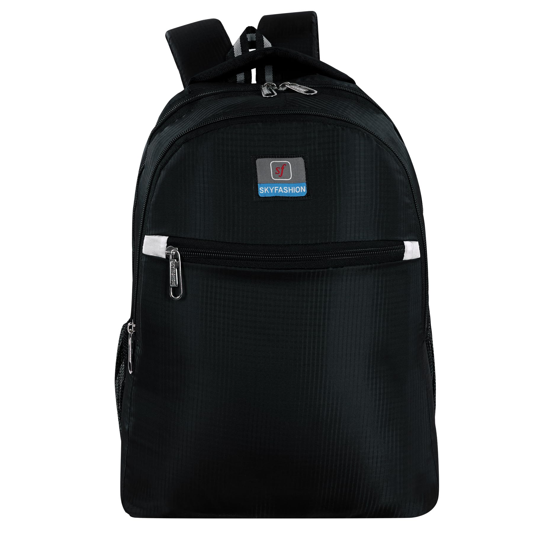 See full amazon price history chart for Sky Fashion Casual Waterproof Laptop Backpack/Office Bag/School Bag/College Bag/Business Bag/Unisex Travel Backpack Sky Fashion Casual Waterproof Laptop Backpack/Office Bag/School Bag/College Bag/Business Bag/Unisex Travel Backpack (B0CV4BDPS5) Amazon Price History, Amazon Price Tracker