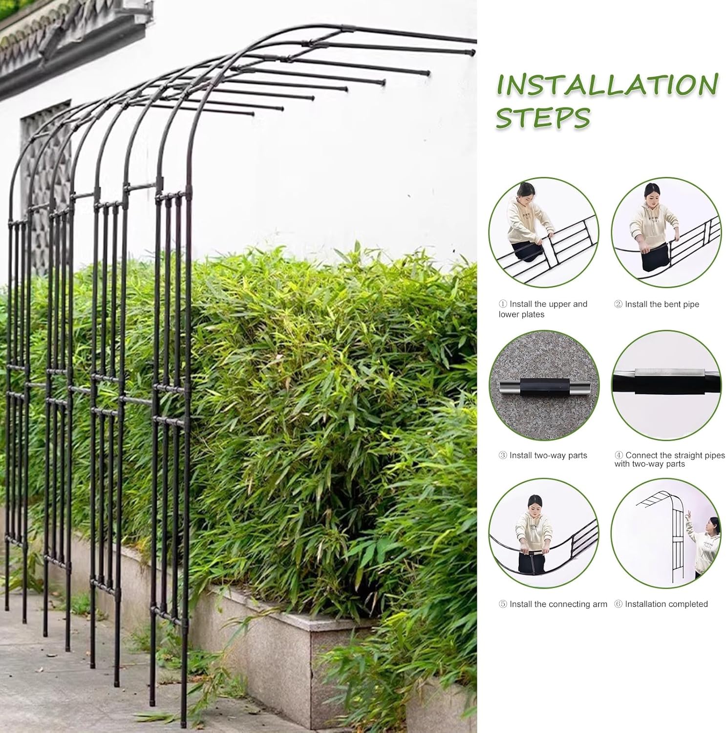 植村翔太様専用】ワンオフ真鍮サイレンサー 植村翔太様専用】ワンオフ