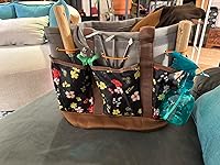 Review Image by KatieJay