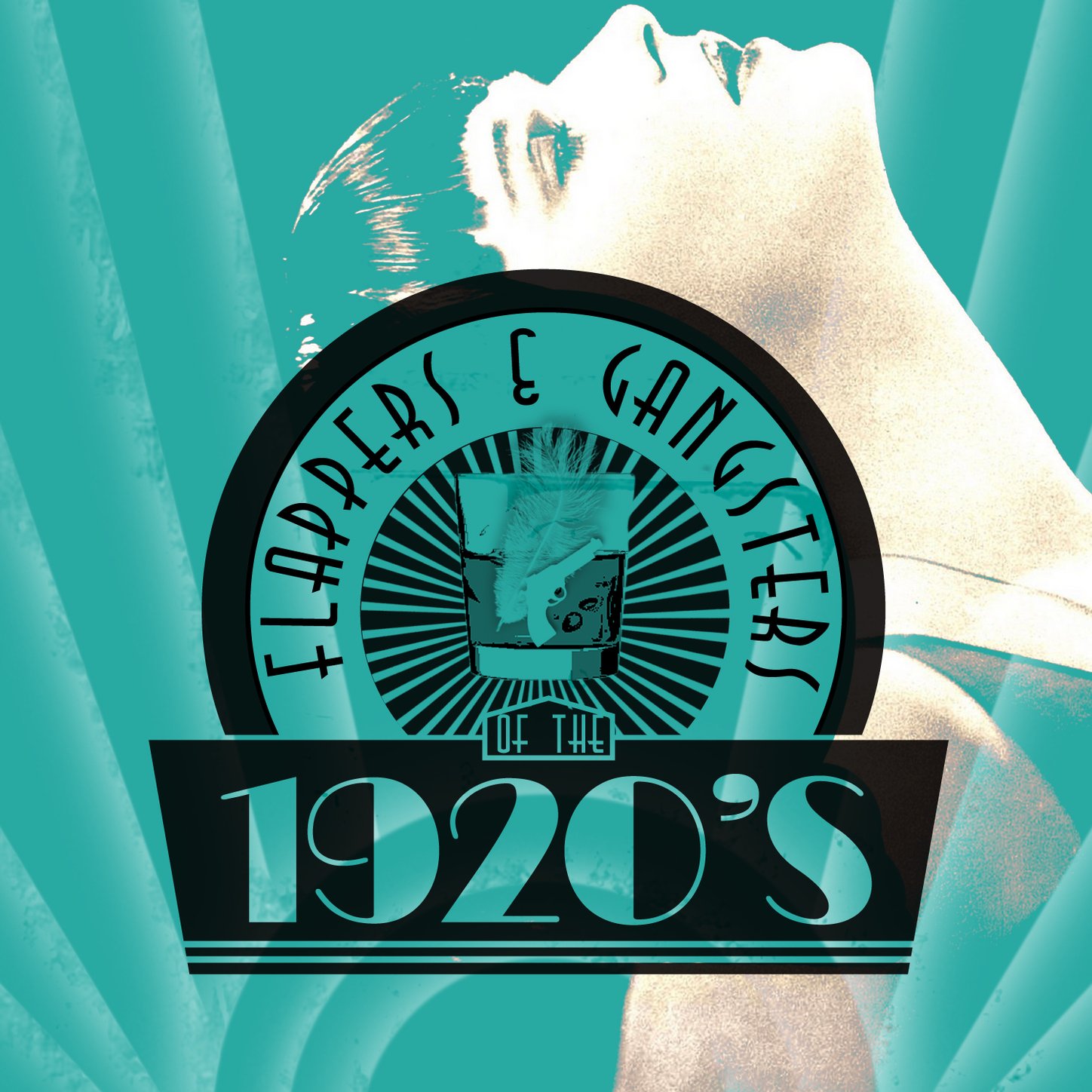 Arthur Gibbs And His Gang