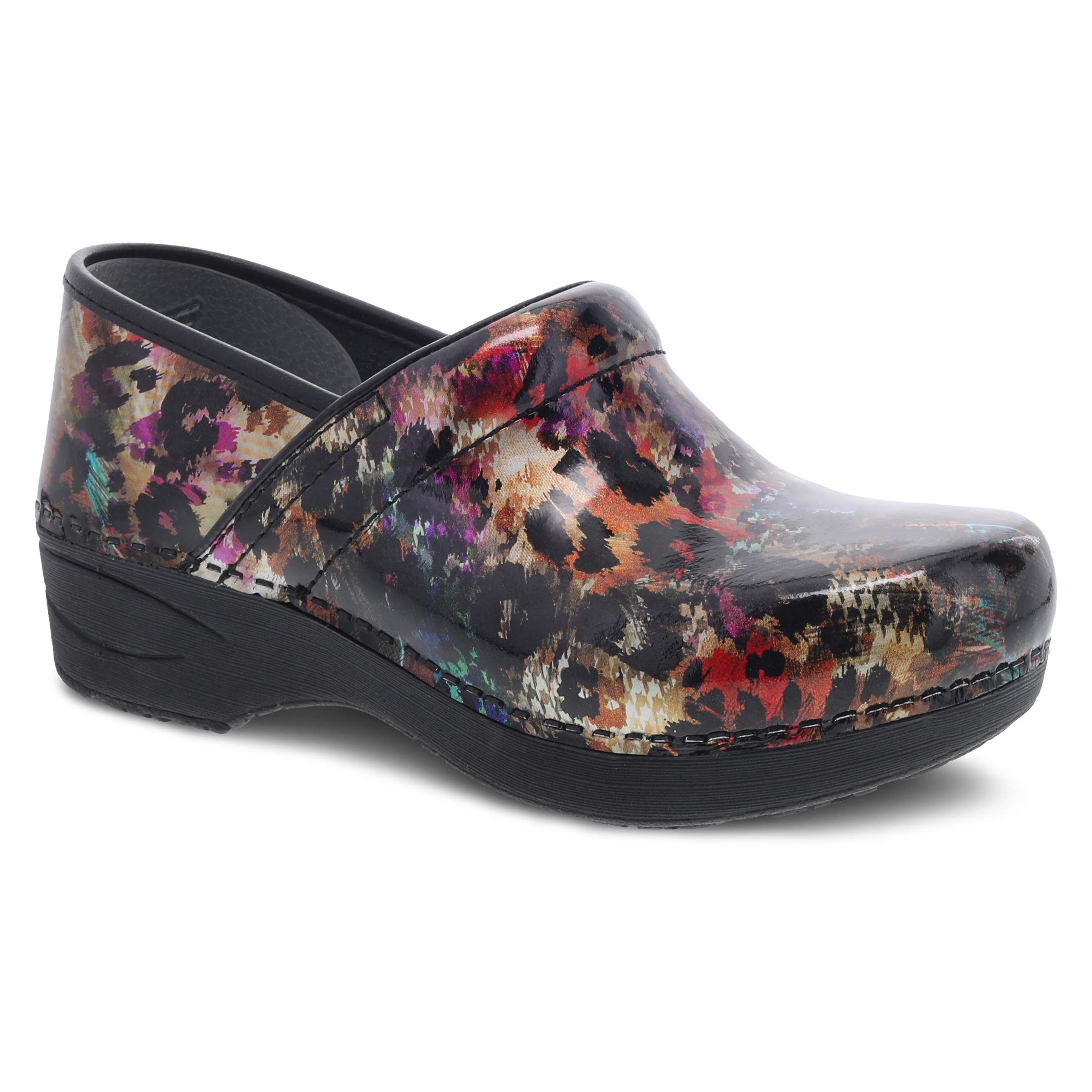 Women's XP 2.0 Clogs