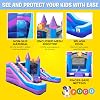 Product Photo 5
