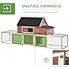 Product Photo 5