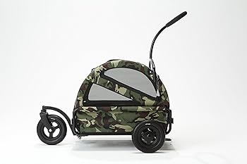 Amazon | AirBuggy for Pet(エアバギーフォーペット) トゥインクル Amazon | AirBuggy for Pet(エアバギーフォーペット) トゥインクル