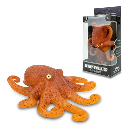 Juguete de oruga blanda de goma suave, TPR súper elástico para niños, juguetes para apretar, perfecto para regalos, recuerdos de fiesta y proyectos