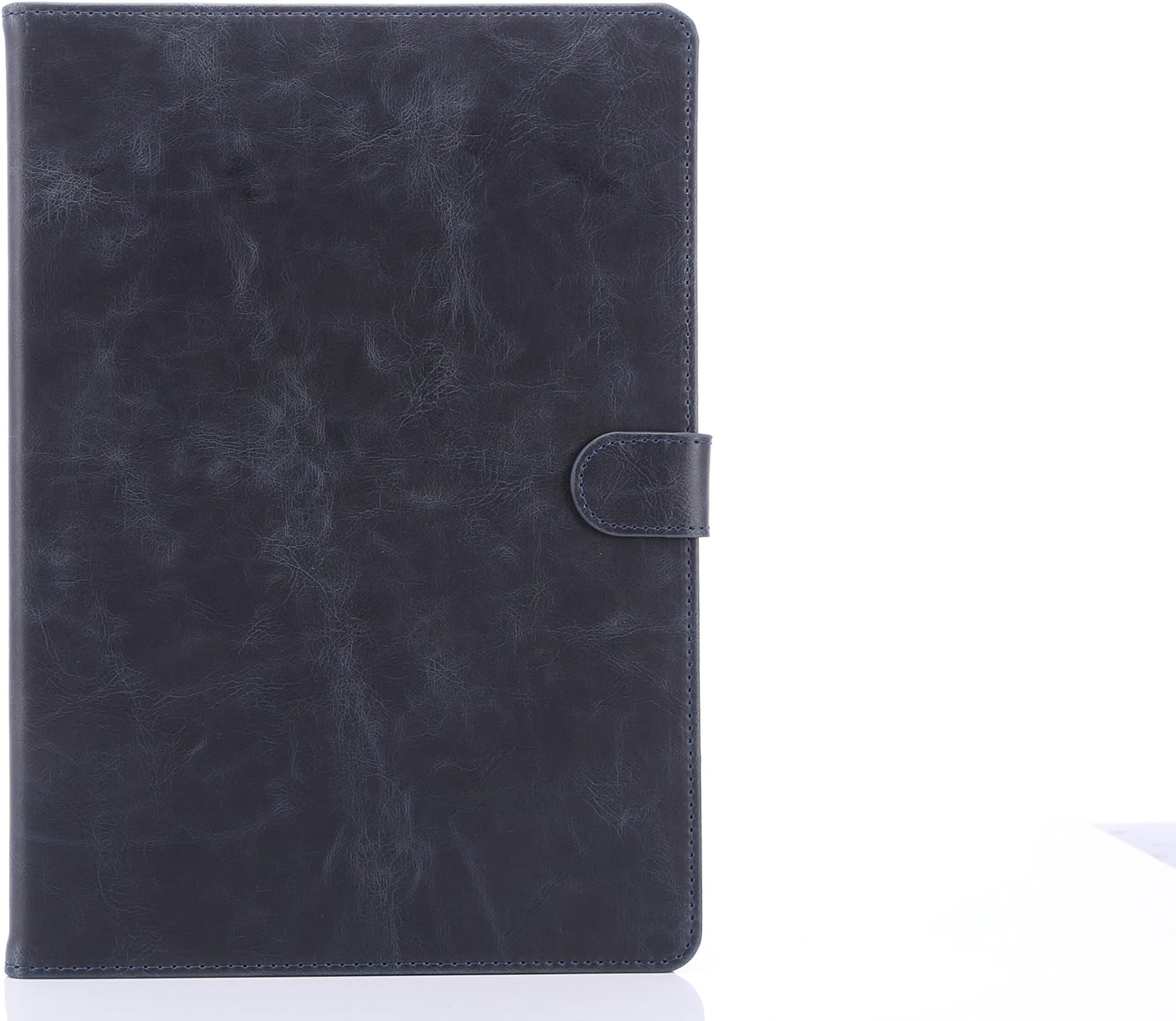 Business Case for Apple iPad 2, iPad 3 (New iPad) and iPad 4 (iPad Retina) (Blue)