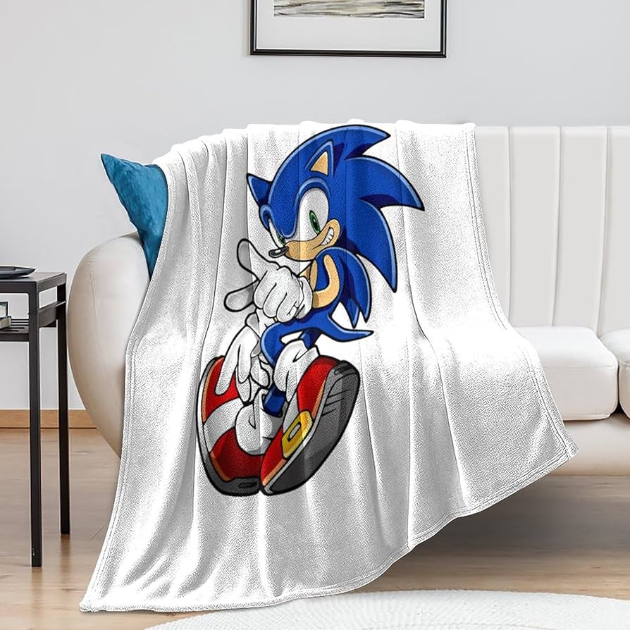 sebasuさま専用　大判ブランケット sebasuさま専用 大判ブランケット Petifam】極厚ぽかぽか