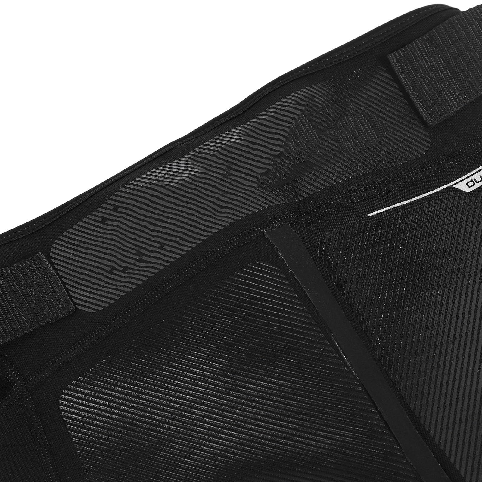 Męskie Spodenki do Pianki, 3 Mm Neoprenowe, Szybkoschnące Spodenki do Nurkowania z Wysokim Stanem, Neoprenowe Pływania z bezpieczną kieszenią Nurkowania Snorkeling Surfing Kajakarstwo Pływanie