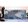 Product Photo 9
