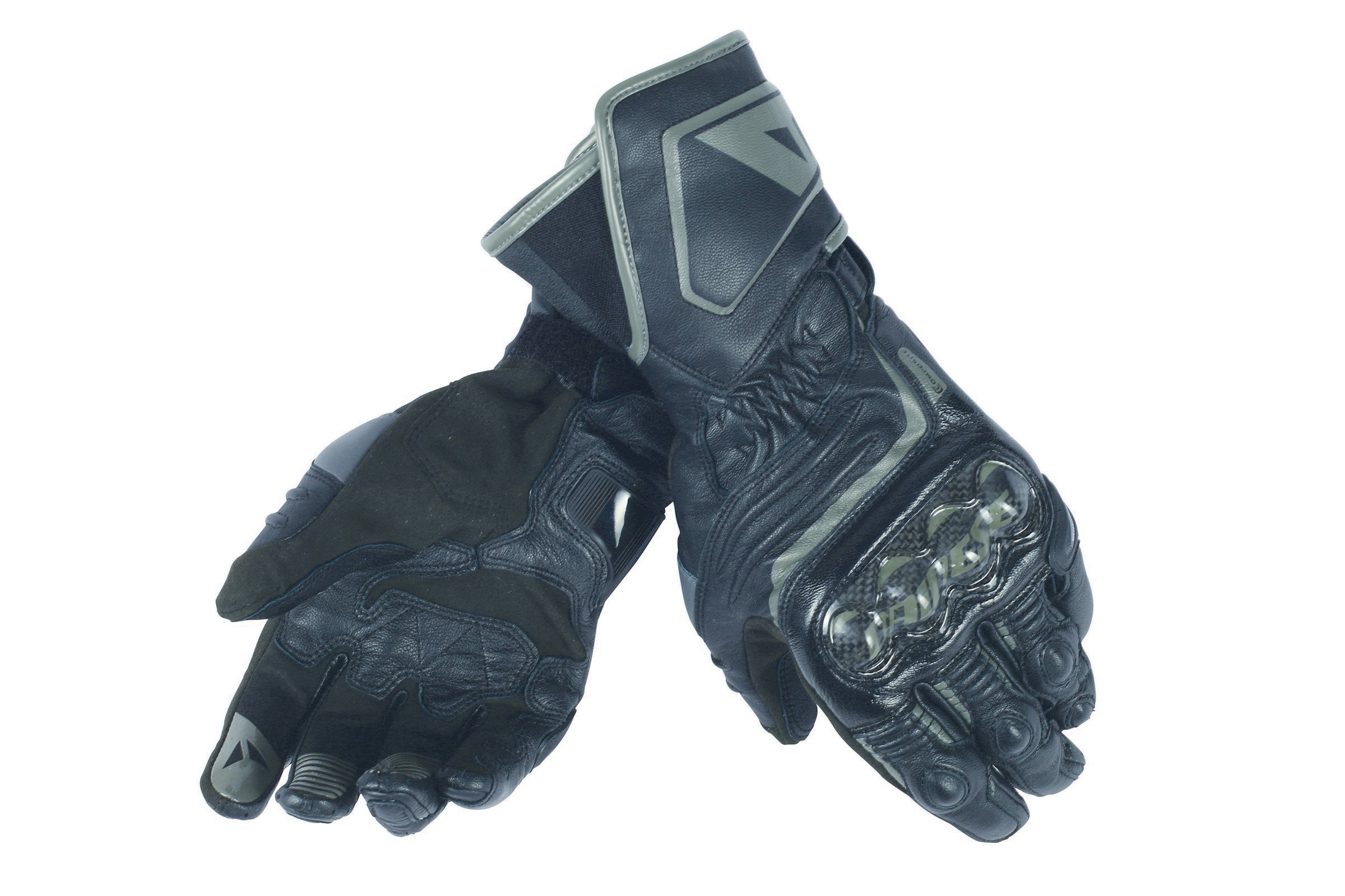 Amazon.co.jp: DAINESE(ダイネーゼ) CARBON D1 LONG LADY GLOVES 691 S