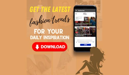 fashion hub