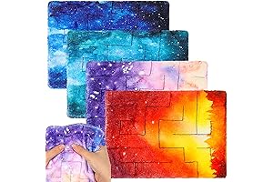 Calming Fidget Pack with Gobbles: Stress Relief Sensory Toys for Anxiety Reduction