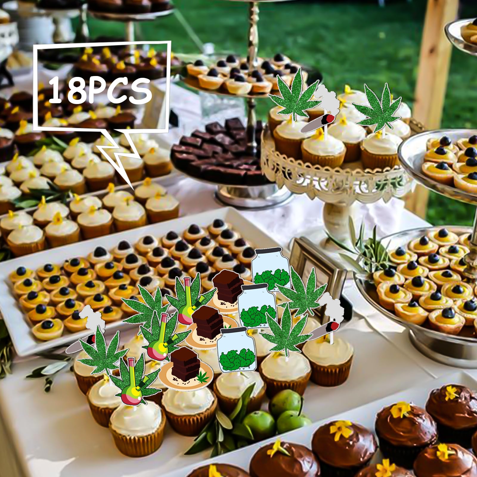 420 wedding ideas 60 photos Astyledwedding com