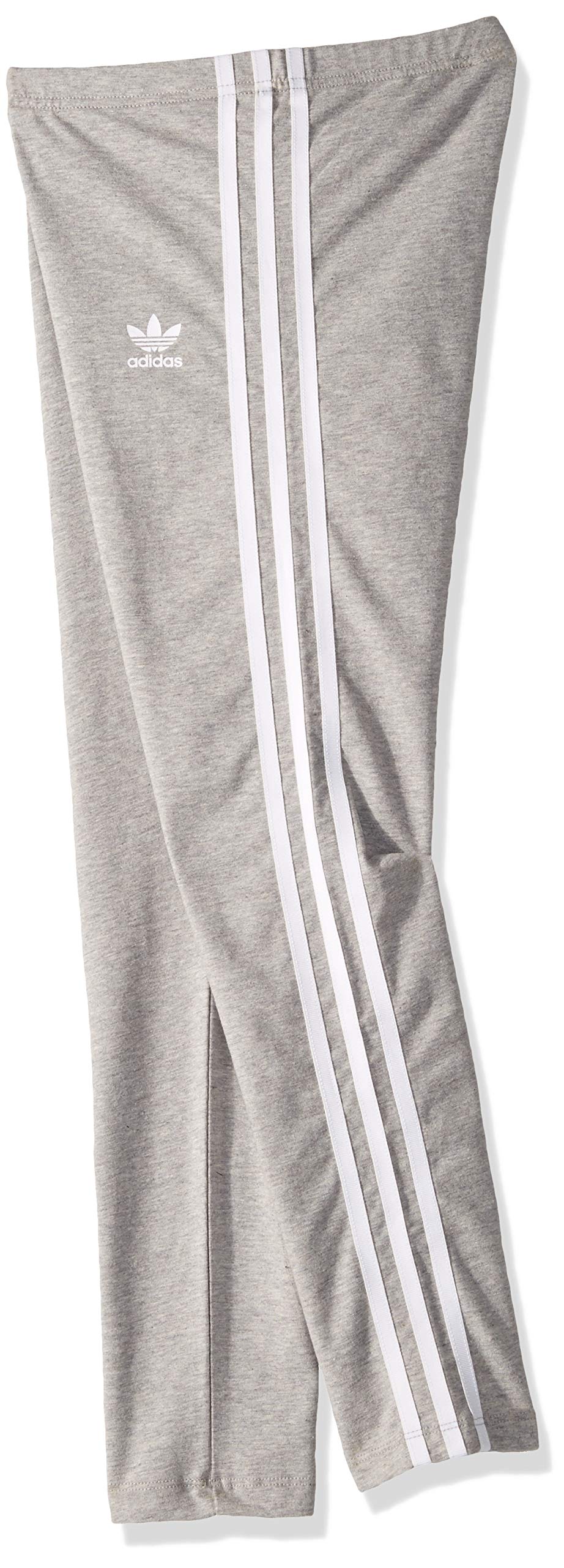 adidas Originals Damen Leggings Adicolor Classics 3-Streifen Leggings