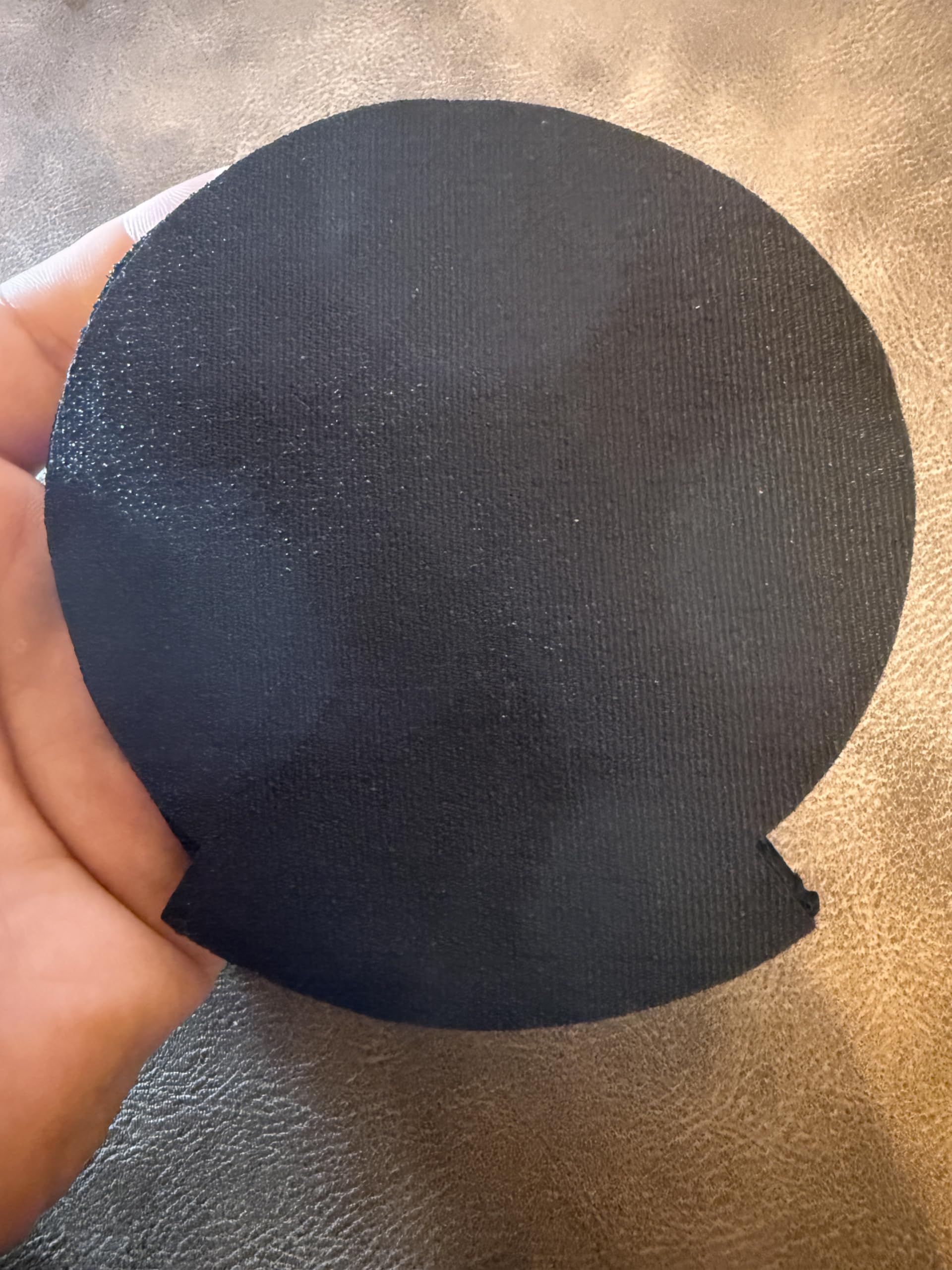 Amazon | VF-84 ジョリーロジャース トムキャットパッチ 4.5