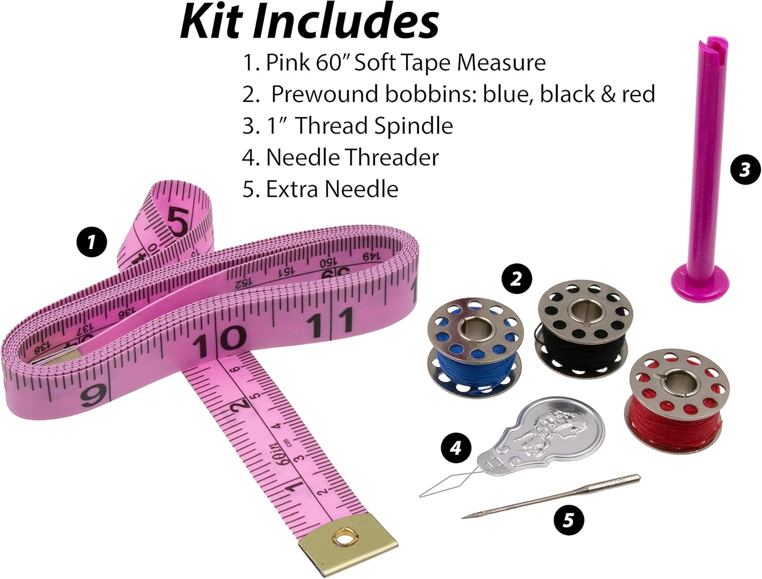 Buy Sew Mighty Handheld Sewing Machine The Genuine, Lightweight