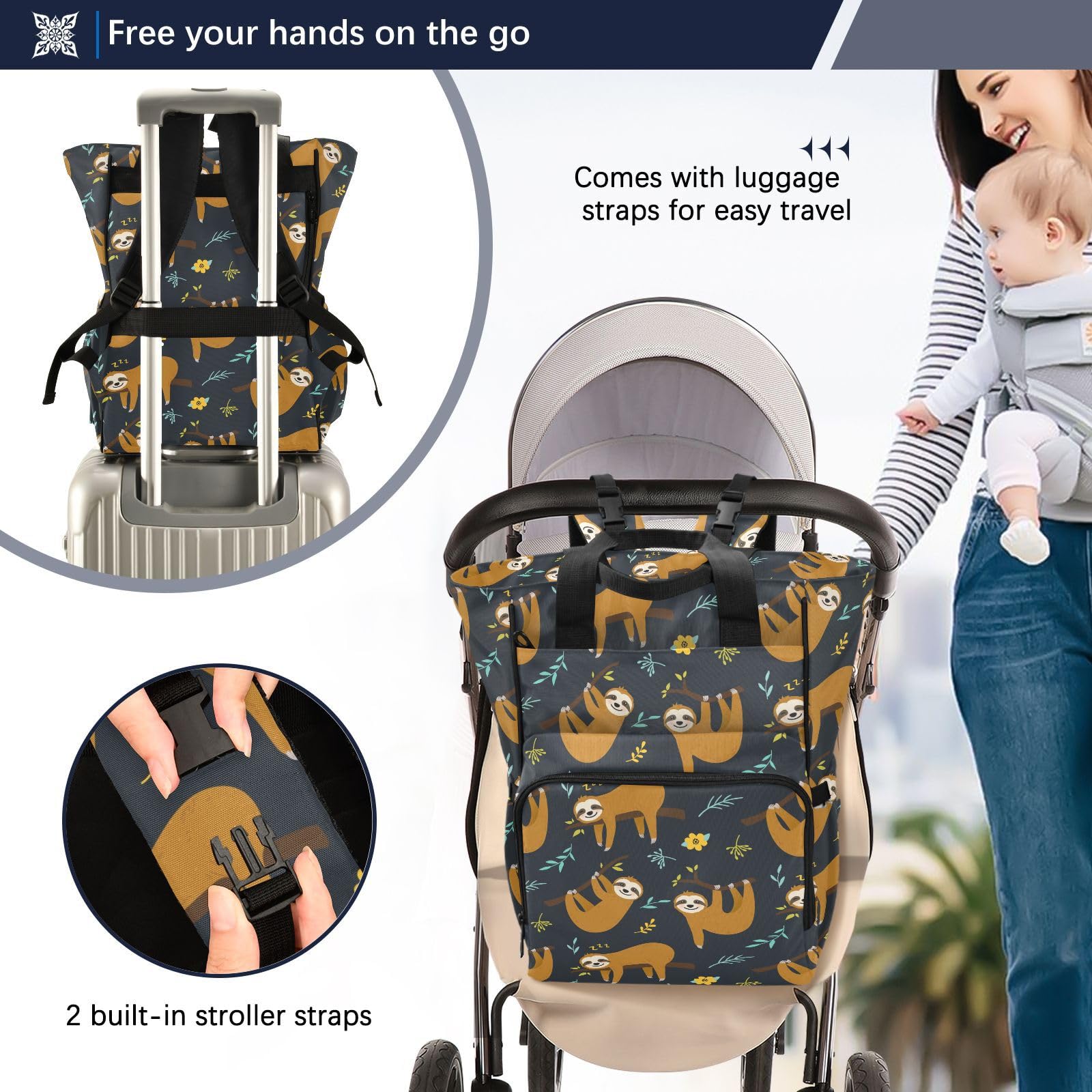 View 2