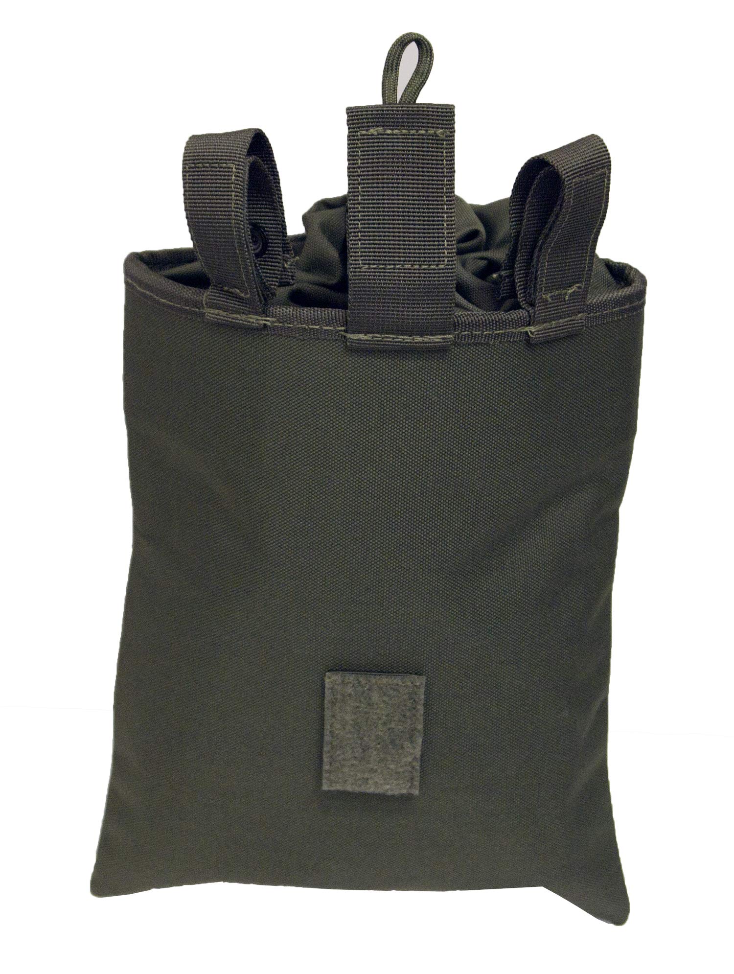 Amazon.co.jp: ストームクロス ミリタリー ポーチ ダンプポーチ