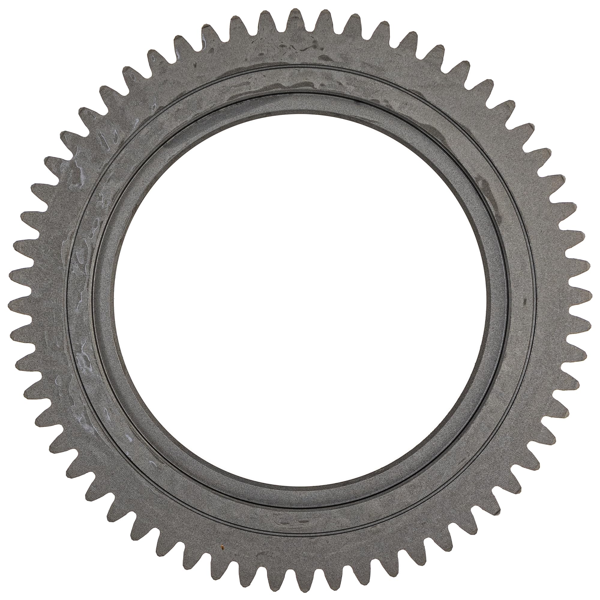 Démarreur 12V Starter For Yamaha Motorcycles V-Star 1100 Classic Xvs1100 Xvs11a 65624681 - Foto 9