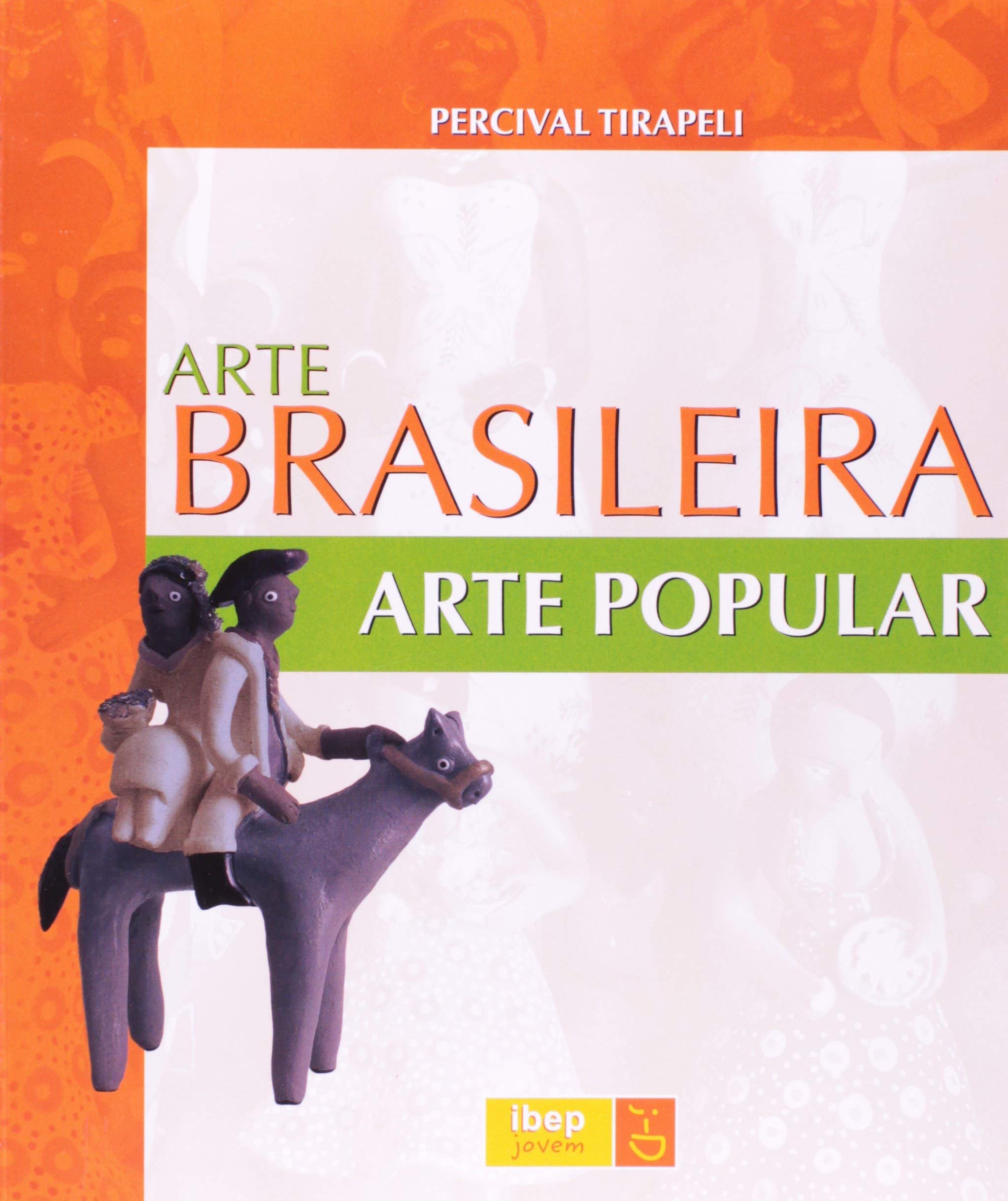 ブリュール　ArtePura TECFIL - GOL POLO VOYAGE FOX 1.6 TOTAL FLEX ART6098 TECFIL Empório