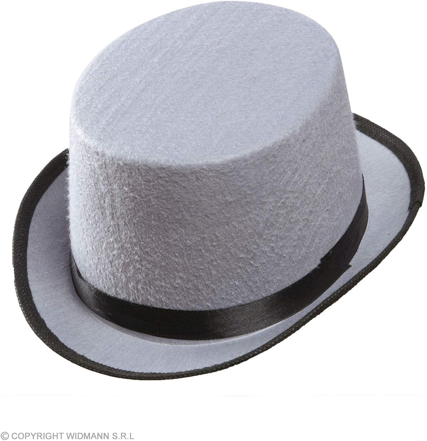 Top hats fancy dress Clearance
