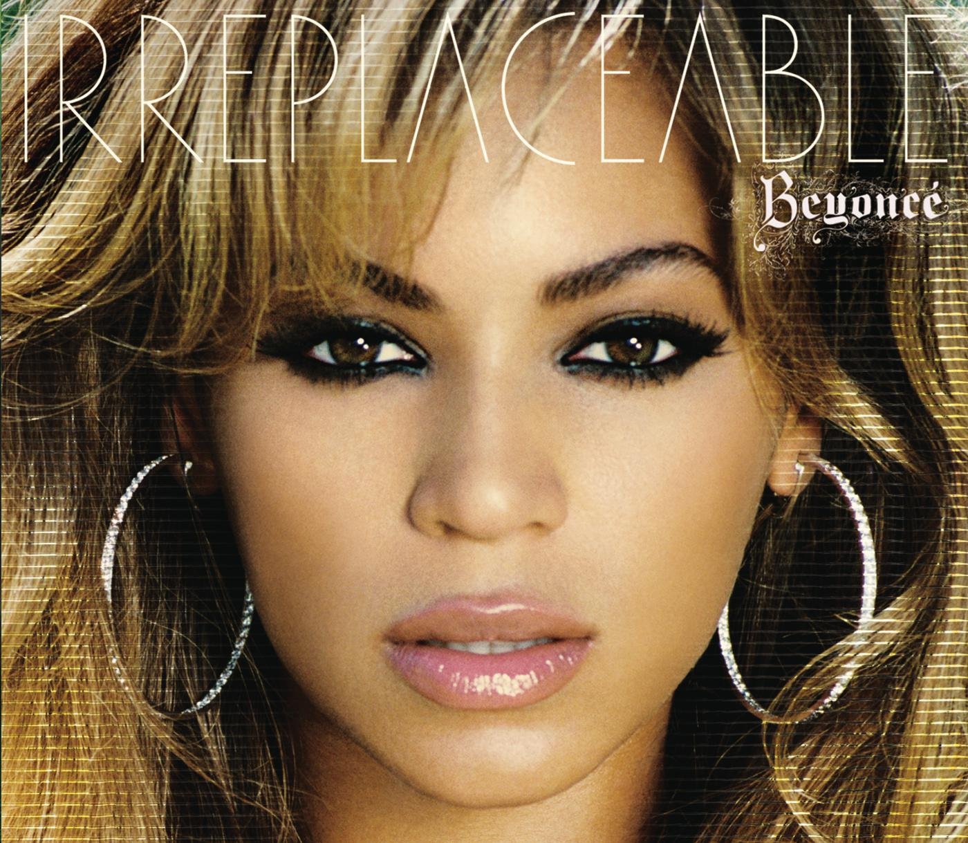 Irreplaceable song by Beyoncé from Irreplaceable on Amazon Music