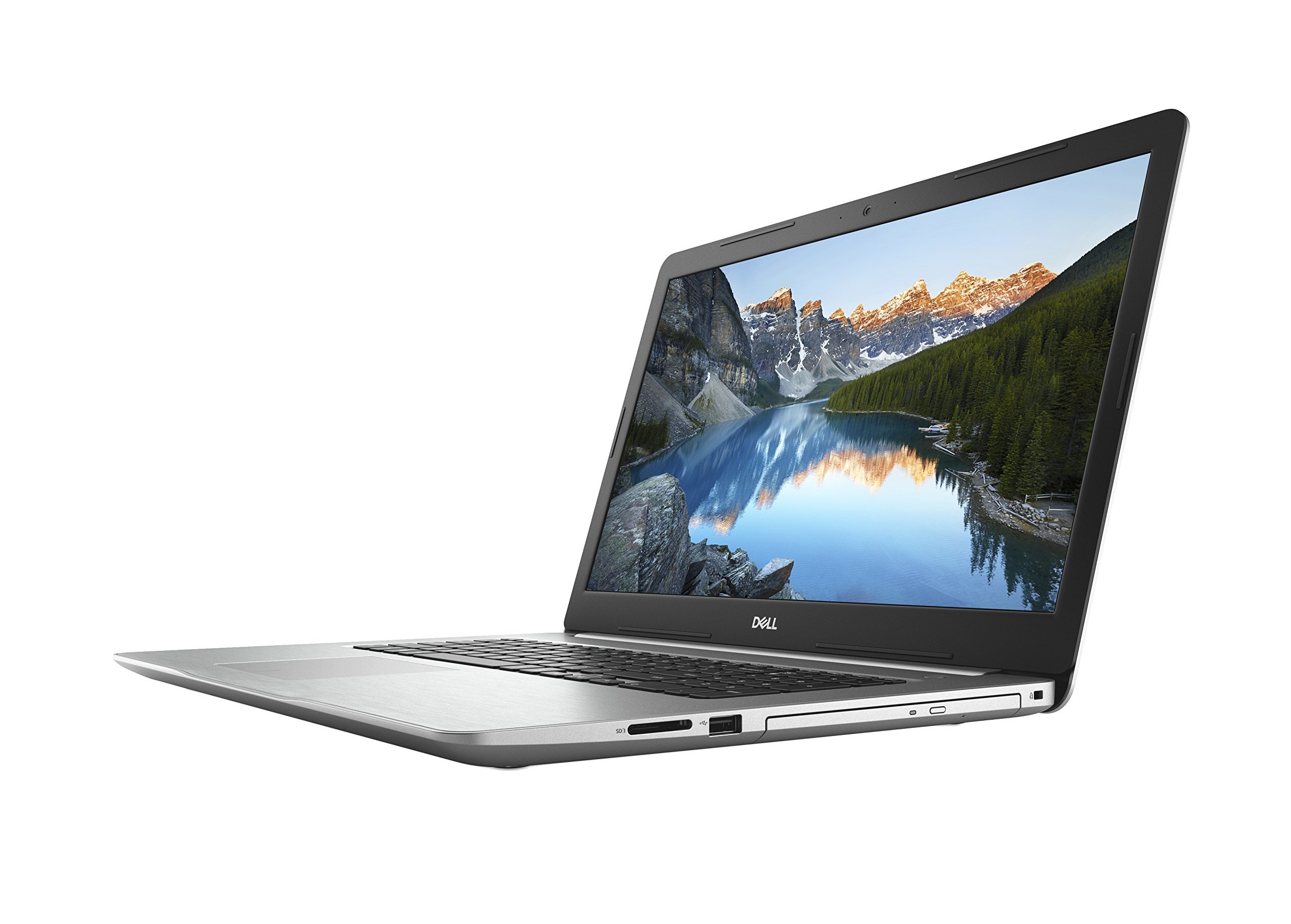 Amazon.com: Dell Latitude 7490 Notebook Intel 14.1-inch HD
