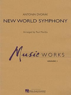 Hal Leonard The Boy from New York City Combo Parts by The Manhattan Transfer Arranged by Kirby Shaw