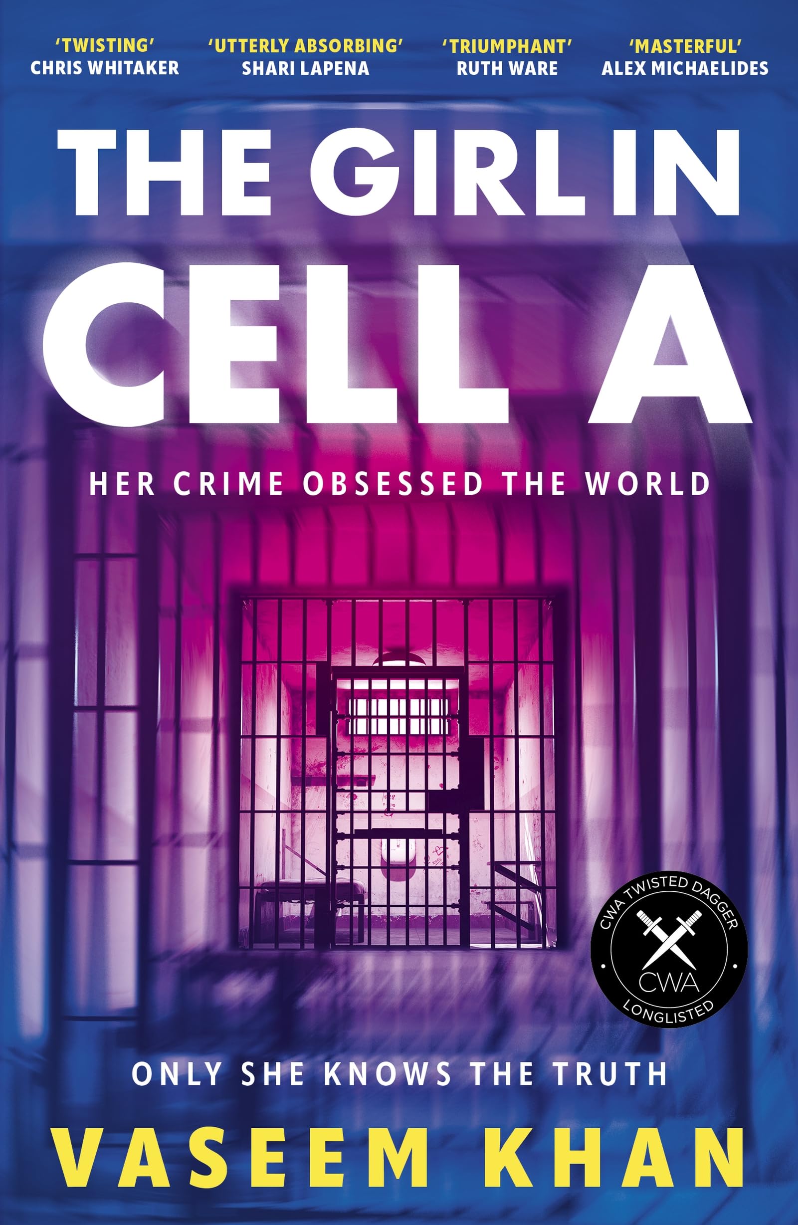 Kindle eBooks in English
