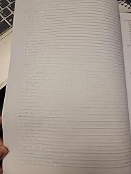 Data Structures and Algorithms Made Easy in Java: Data Structure and ...