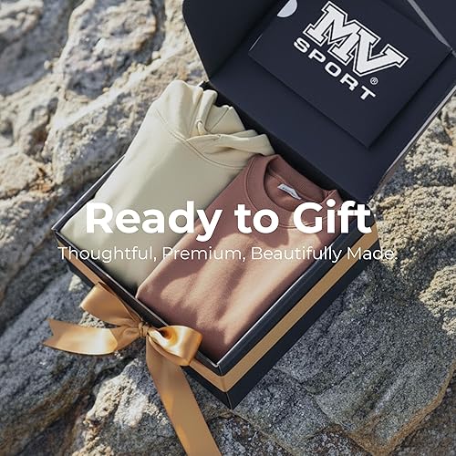 Miniatura 10 de MV Sport Pro-Weave Bolsa de viaje grande de forro polar para uso diario con cordones de tracción, talla única