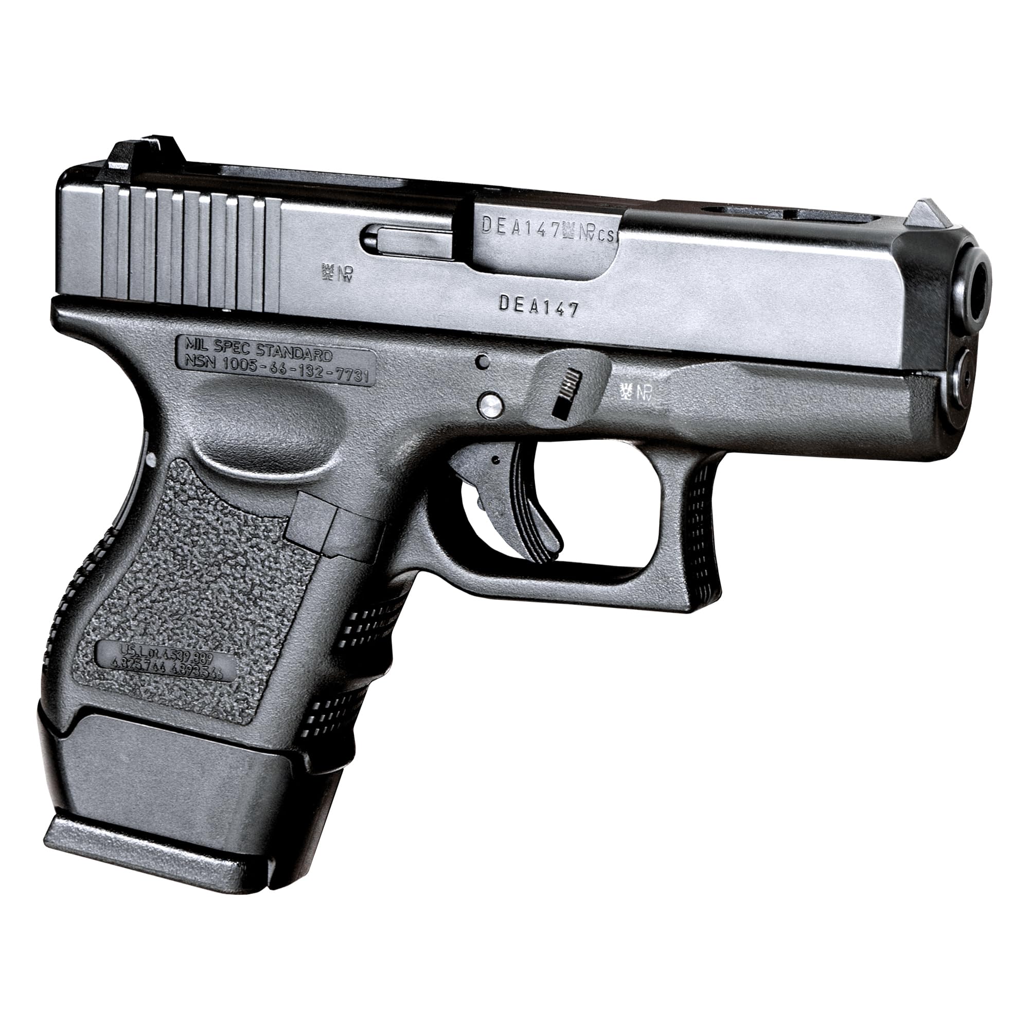 KSC G26C スライドヘヴィウェイト ガスブローバック KSC】G26C ベビーパラベラム スライドヘヴィウェイト【限定品】 – ROCK-et トイガン