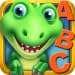 Amazing Memory Match:Kids Favorite Word Learning Game