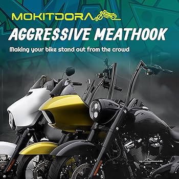 ●MAD LAD How to Get Luty Madlad | Borderlands 4｜Game8