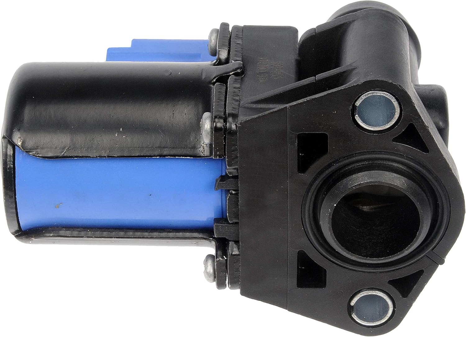 Dorman 902-055 Water Control Valve Compatible with Select Ford Models