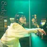 Amazon.co.jp: 【メーカー特典あり】 Side U(Prod. AmPm