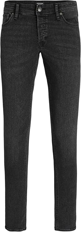 JACK & JONES Jeans para Hombre