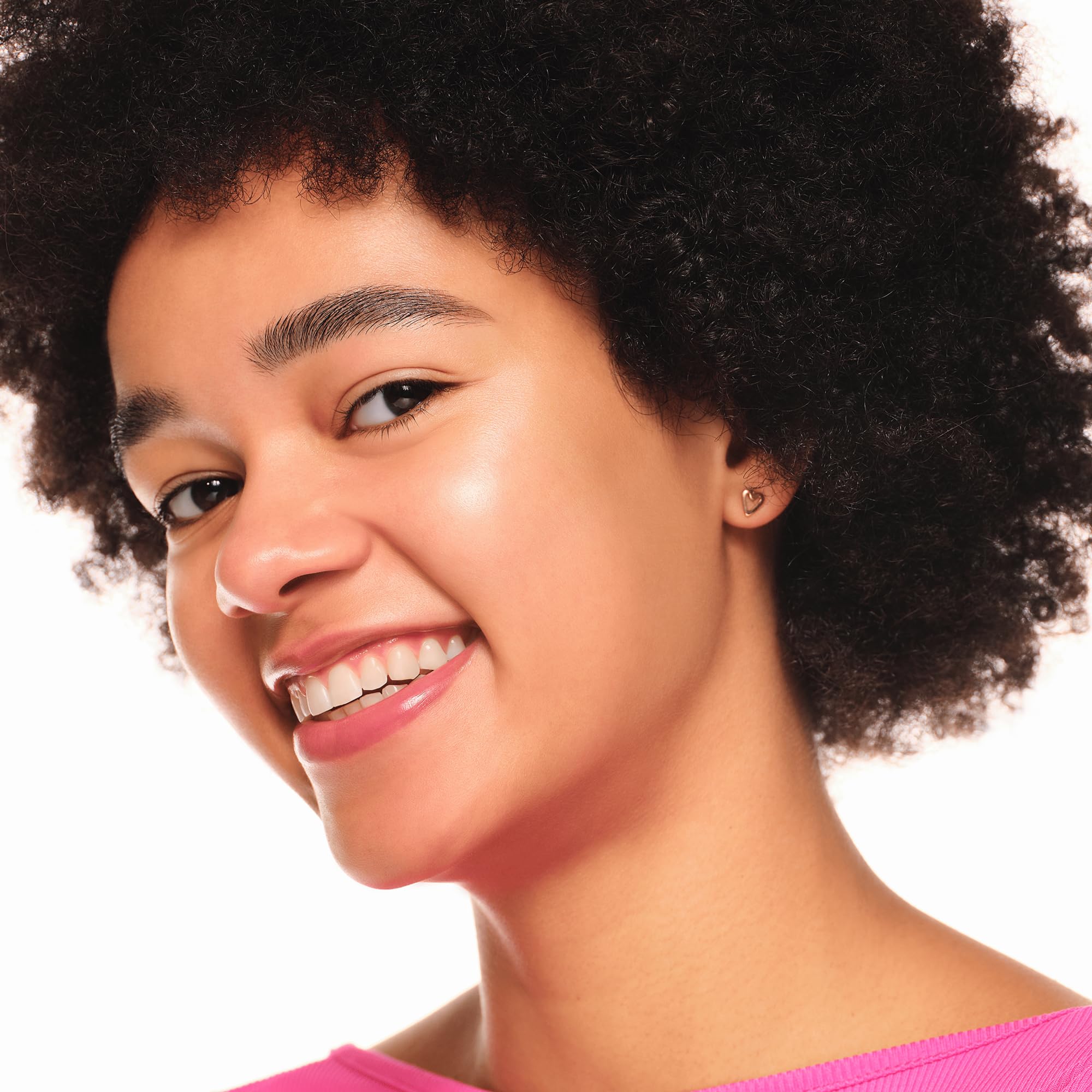 essence | Drop of Sunshine Highlighter Drops | Lightweight, Buildable, Hydrating Healthy Glow, Multi-Use Formula | Vegan & Cruelty Free