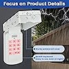 Product Photo 4