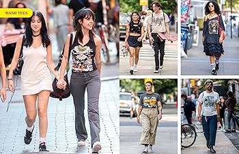 洋書 A Casual Look Watching New York: Street Style A to Z: Cirillo