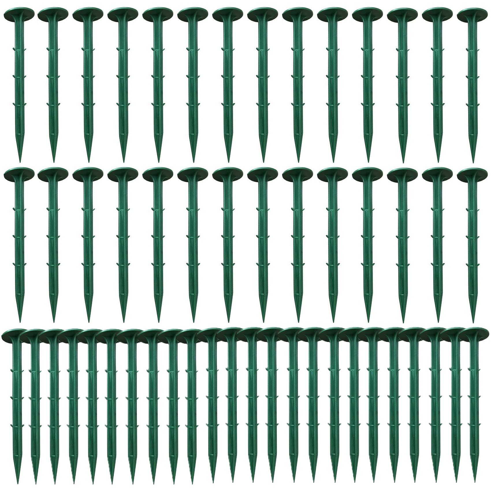 Garden Stake