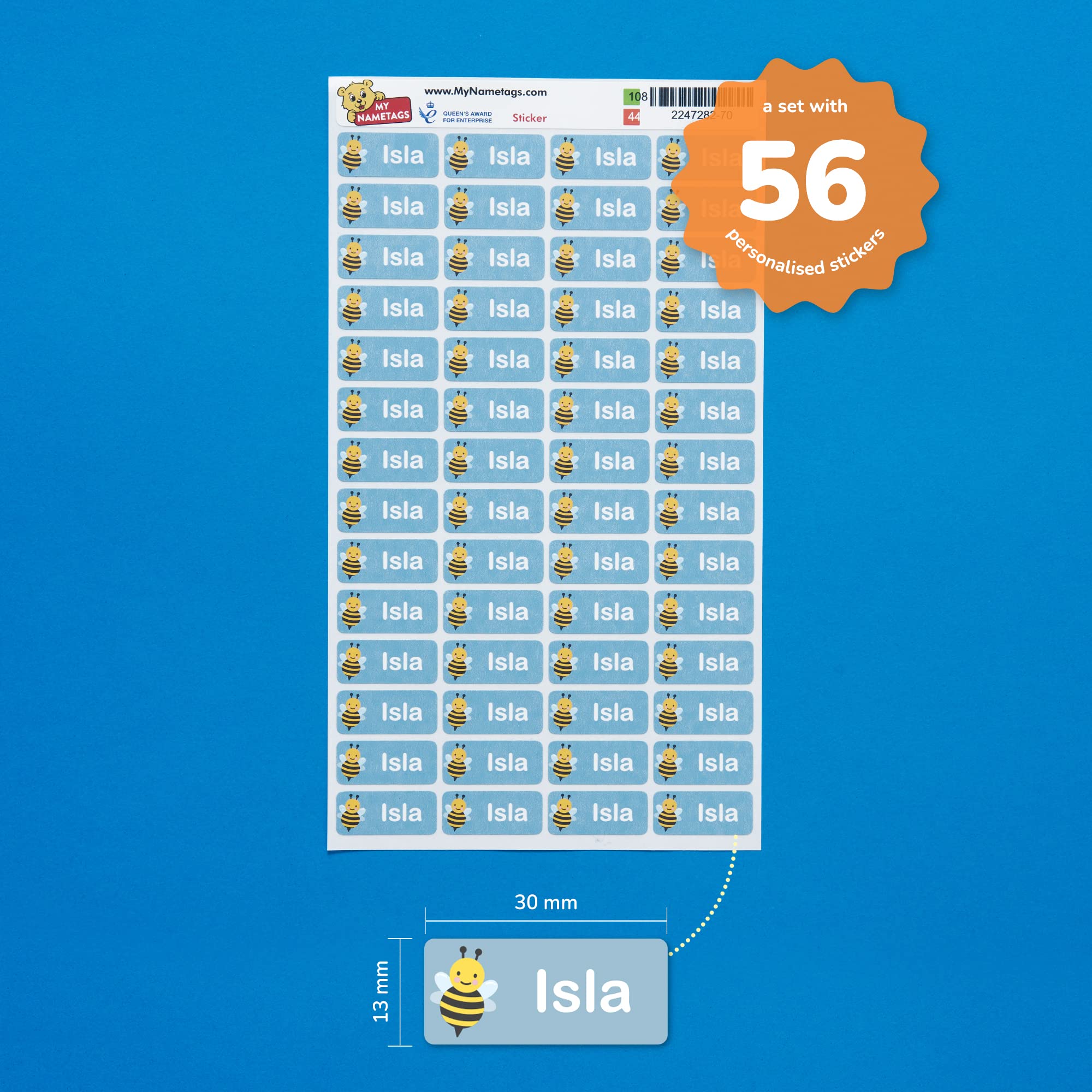 View 5