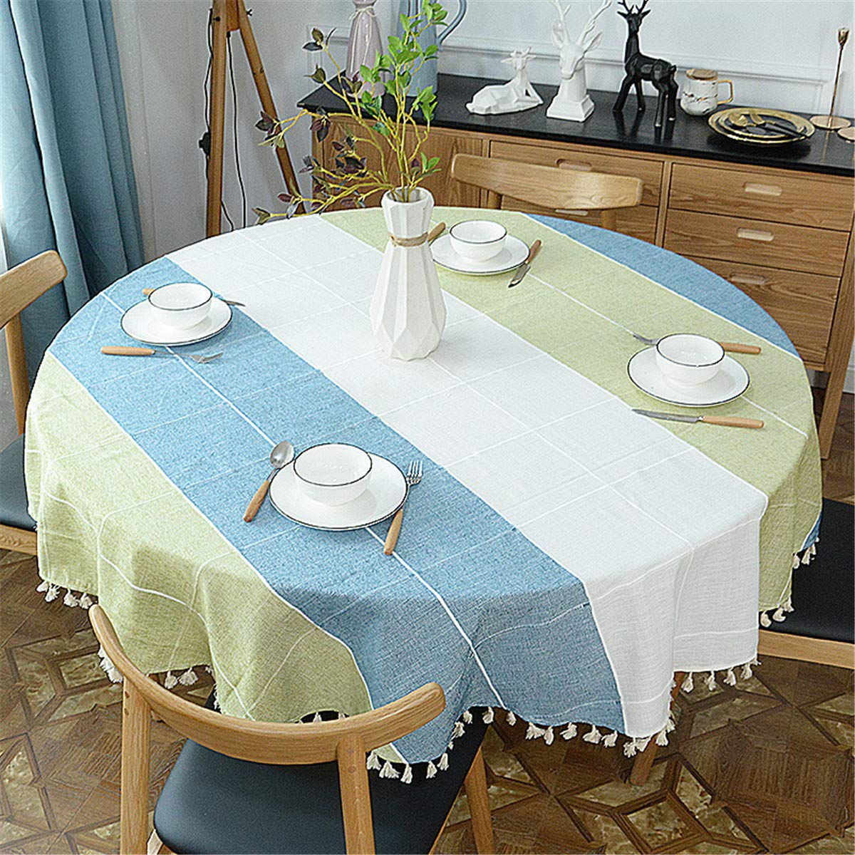 product_img5