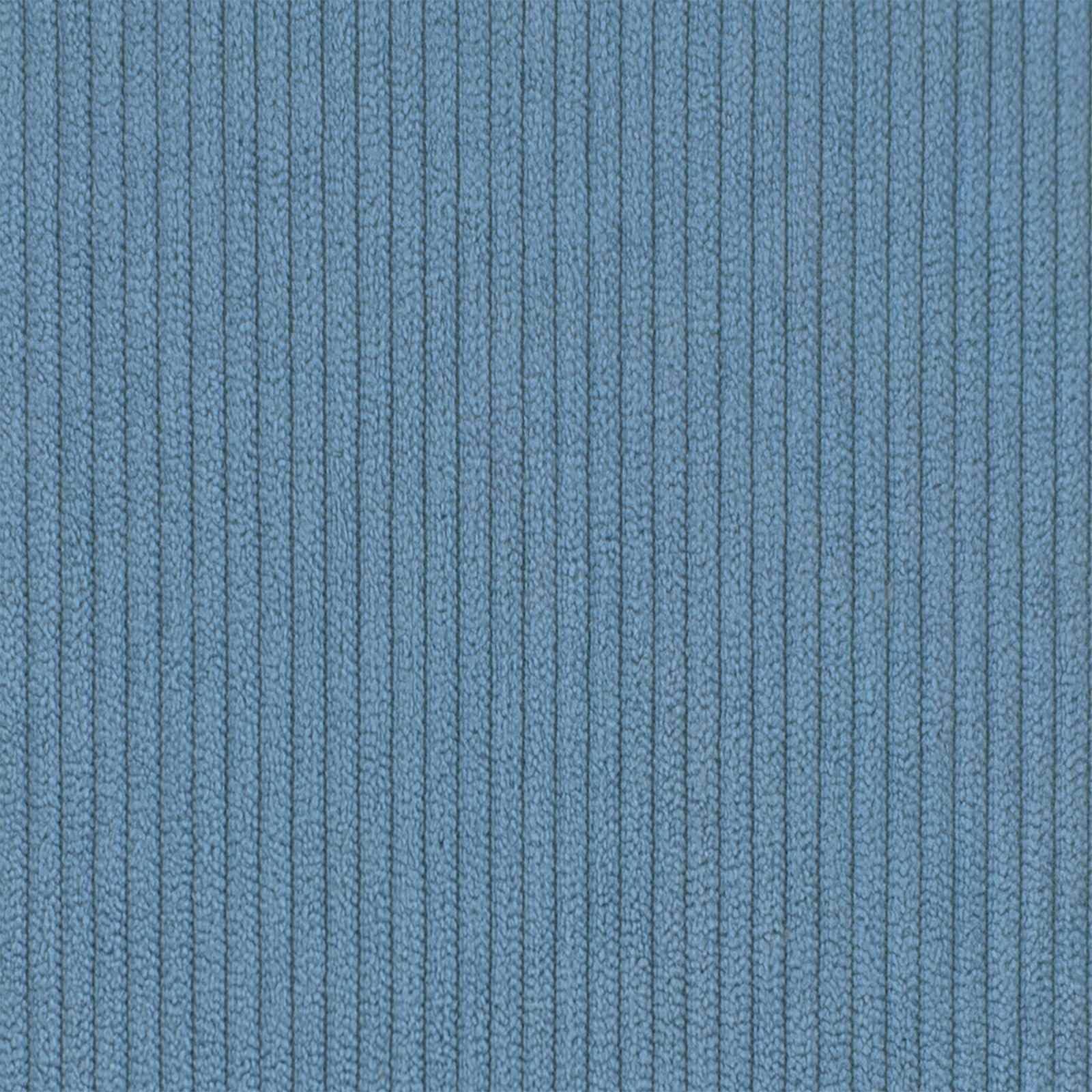 Cabecero colgante de pana rectangular 130 x 55 x 5 cm con acolchado, montaje en pared, juego de 2 unidades para dormitorio, habitación de invitados, cama doble, respaldo y cojín de lectura