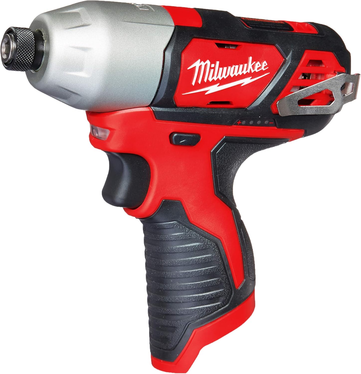 Gеt Dіѕсоunt оƒƒеr Milwaukee 2494-22 M12 Cordless Combination 3/8 Drill / Driver and 1/4 Hex Impact Driver Dual Power Tool Kit (2 Lithium Ion Batteries, Charger, and Bag Included) Bеѕt Dеаl 🛒 Milwaukee 2494-22 M12 Cordless Combination 3/8 Drill / Driver and 1/4 Hex Impact Driver Dual Power Tool Kit (2 Lithium Ion Batteries, Charger, and Bag Included)