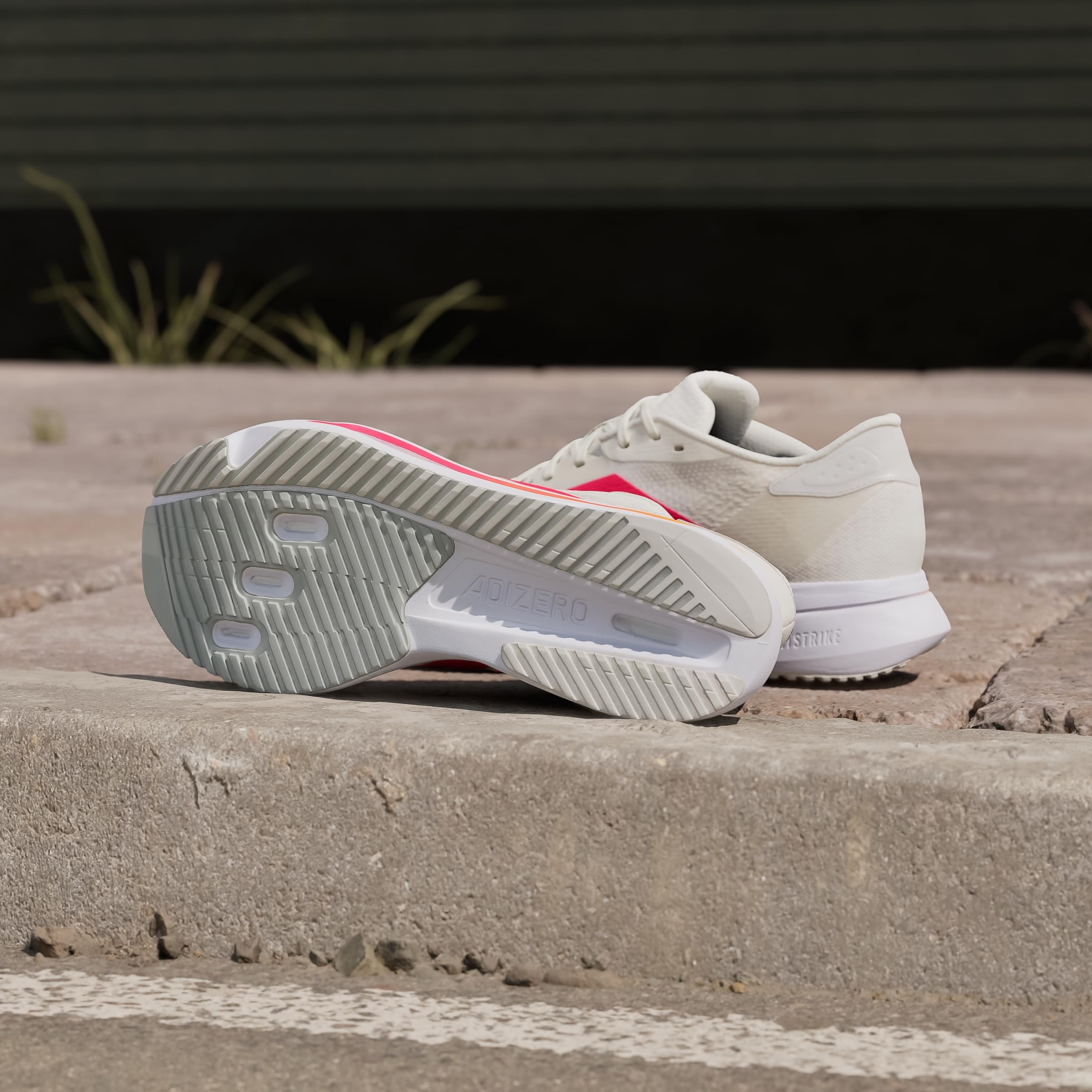 adidas Men's Chaussure Adizero SL 2