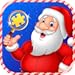 Christmas Puzzles - 4 in 1 Game