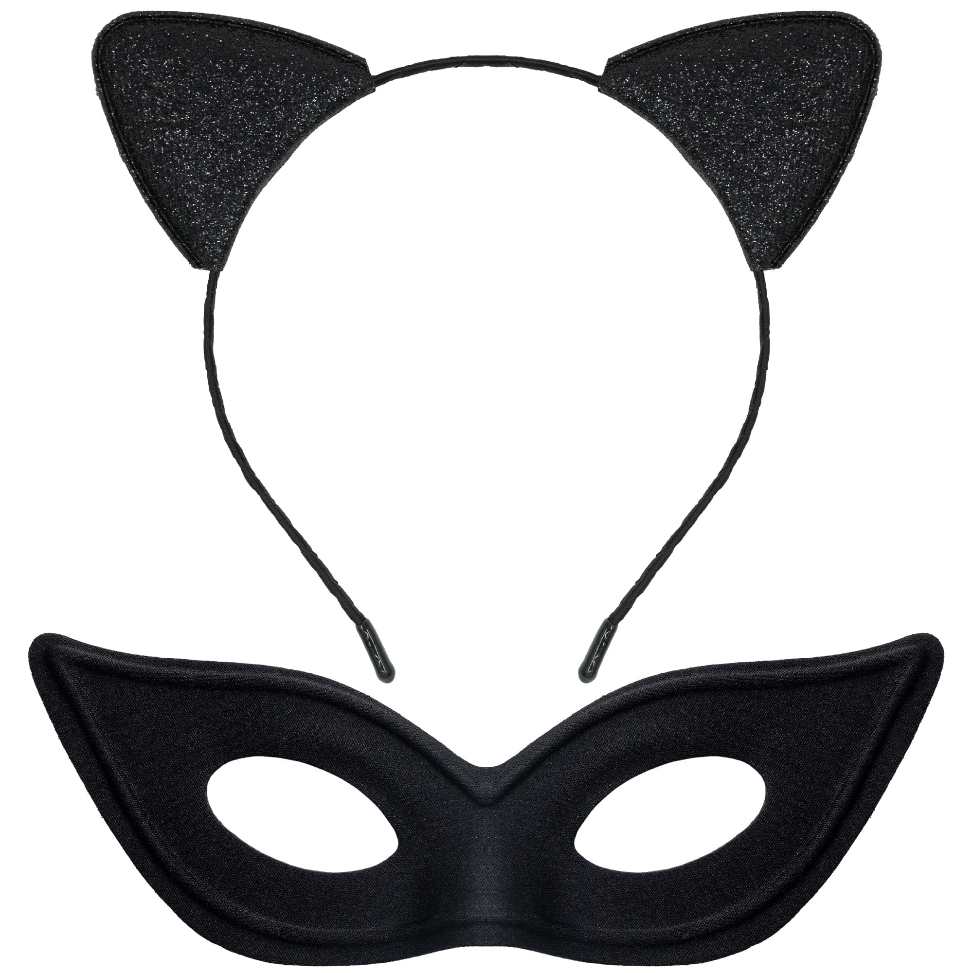 Halloween diabelska opaska na głowę, diabeł akcesoria, diabelska opaska na głowę, diabelskie okulary przeciwsłoneczne, diabelski róg z pałąkiem, okulary w kształcie serca, świetne rekwizyty imprezowe