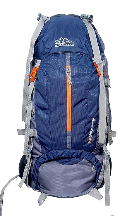 75 ltr backpack