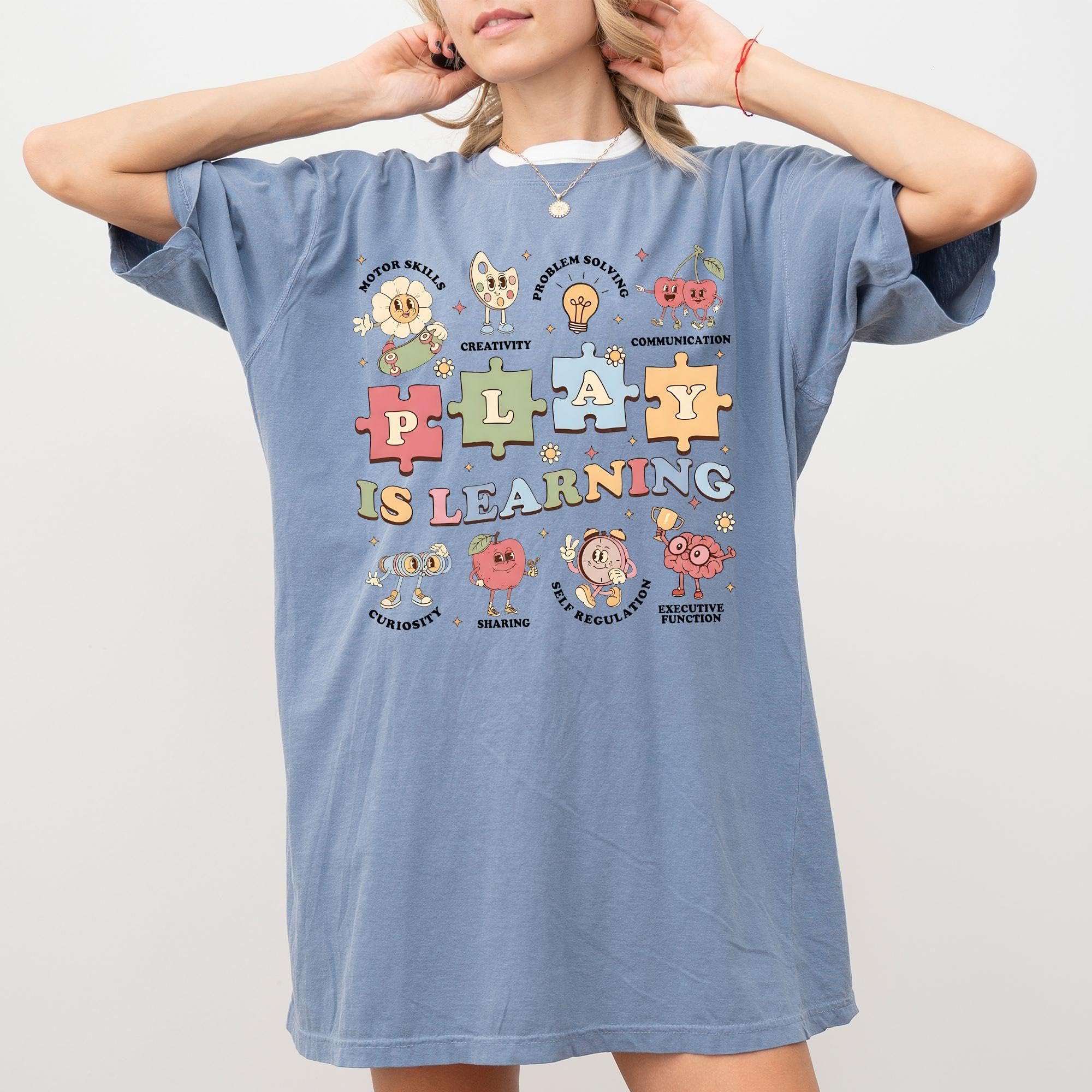 Back to School Teacher Shirt – Com …